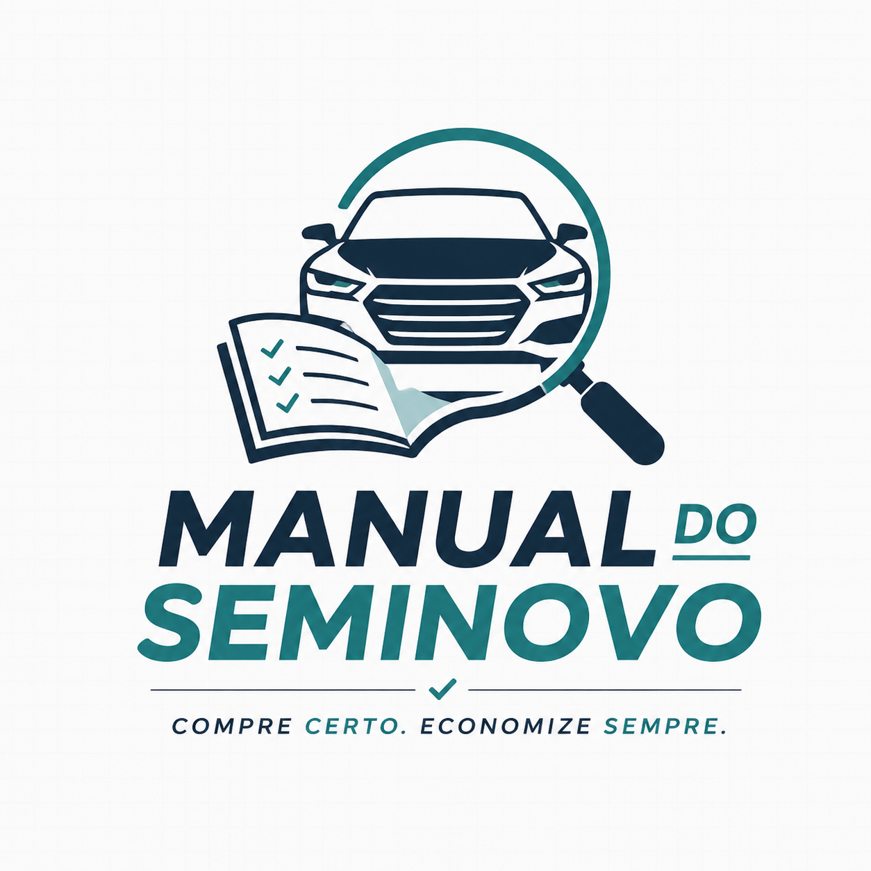 Manual do Seminovo